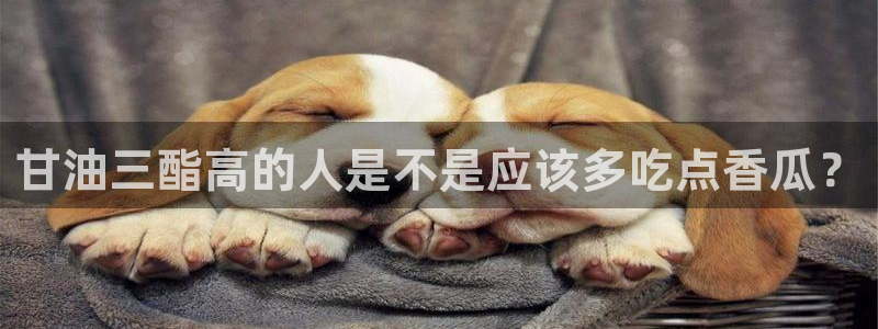 吃瓜什么意思