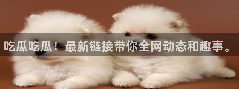 吃瓜是什么意思：吃瓜吃瓜！最新链接带你全网动态和趣事。