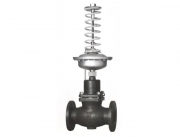 星空体育官网站：男生和女生一同对对对的app大全安卓体会服下载V