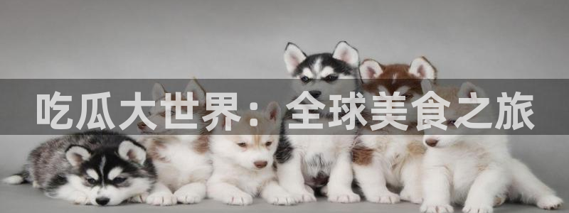 吃瓜吃到自己的死讯